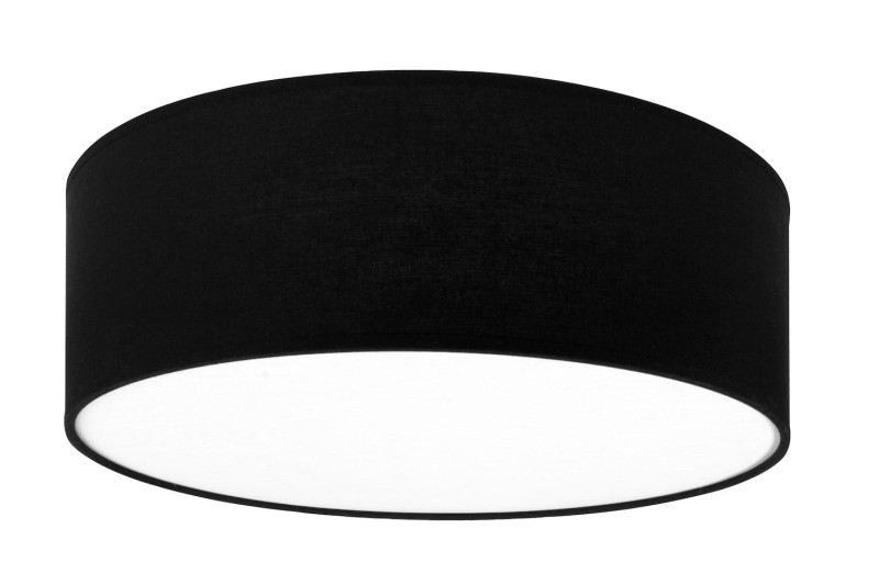 plafond-4920-black.jpeg