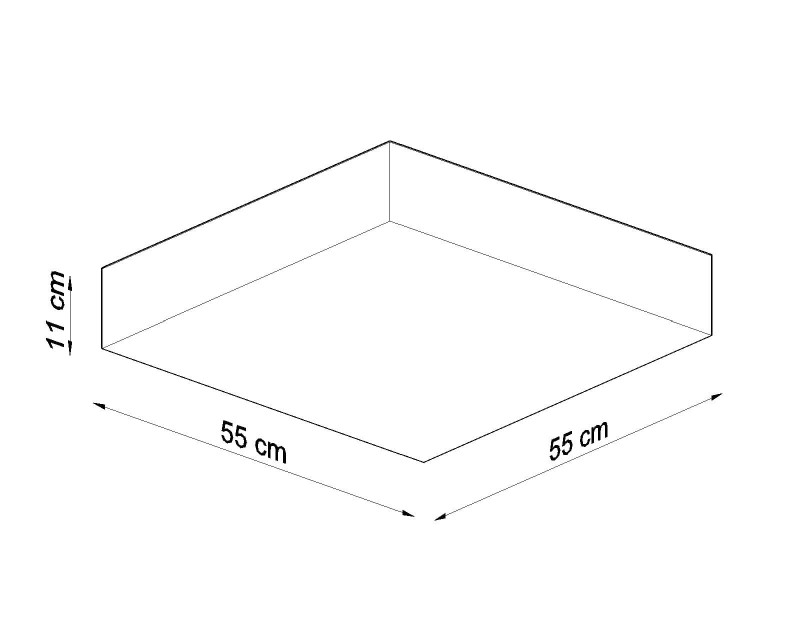 0920-10.jpg