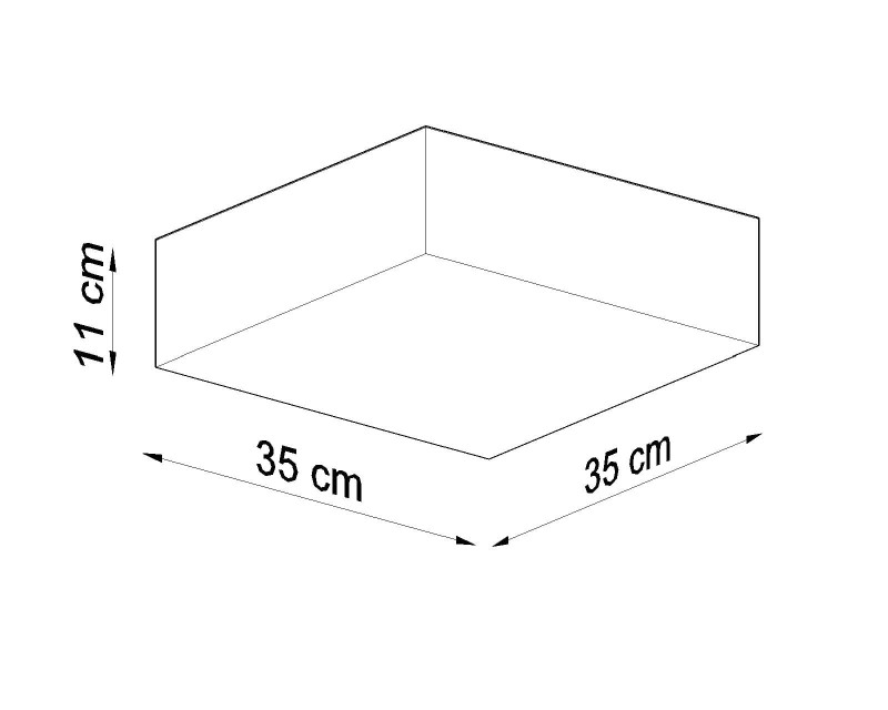 0136-10.jpg
