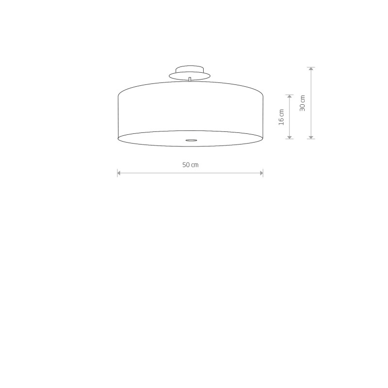 imagehandler.ashx-2.jpeg