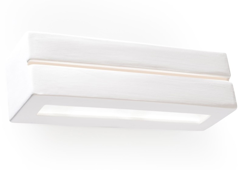 Kinkiet Ceramiczny VEGA LINE-3938918