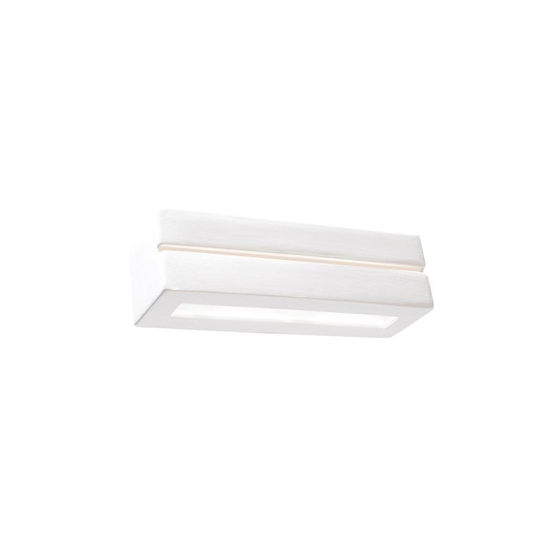 Kinkiet Ceramiczny VEGA LINE-3938922