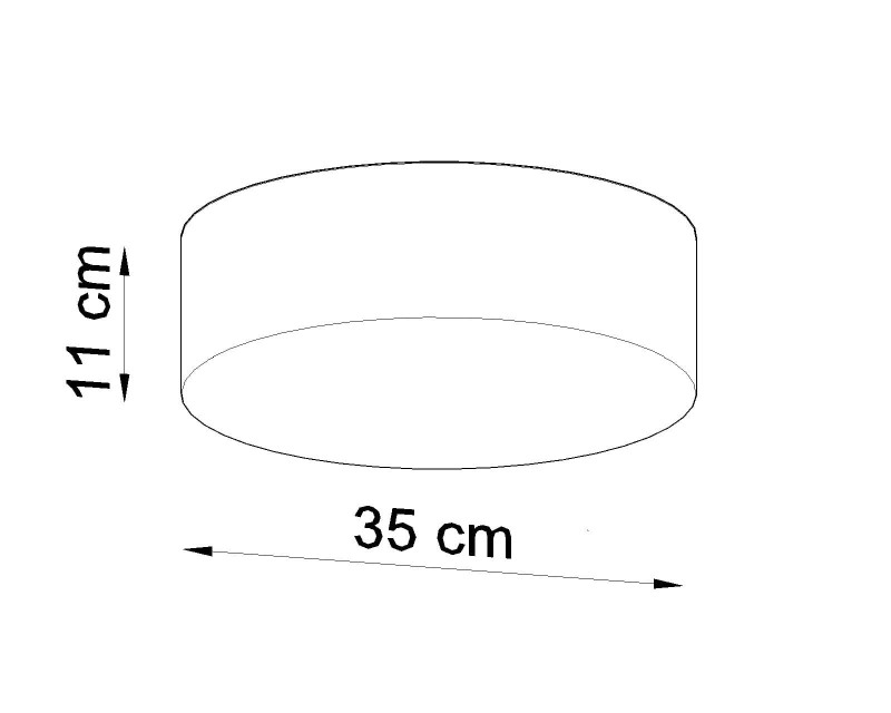 0123-10.jpg