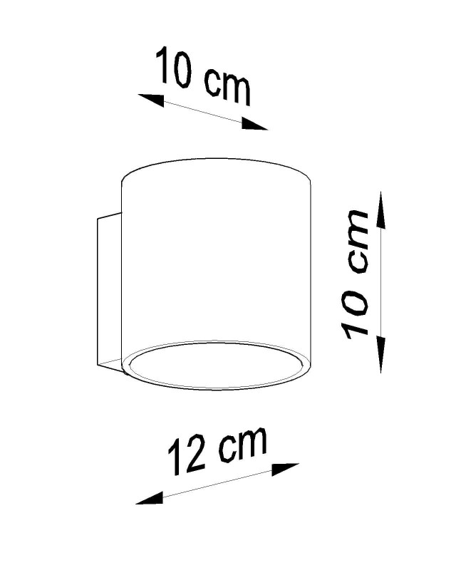 0211-10.jpg