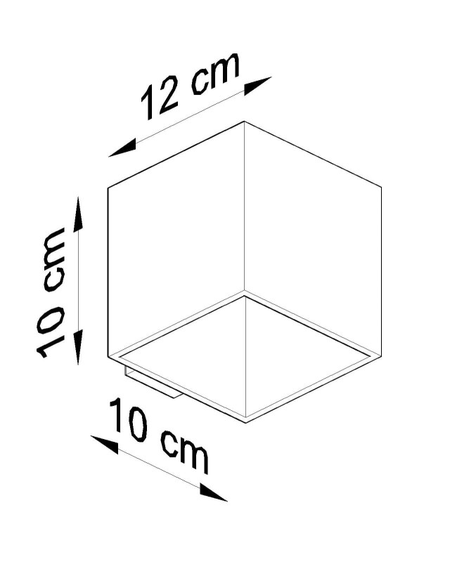 0212-10.jpg