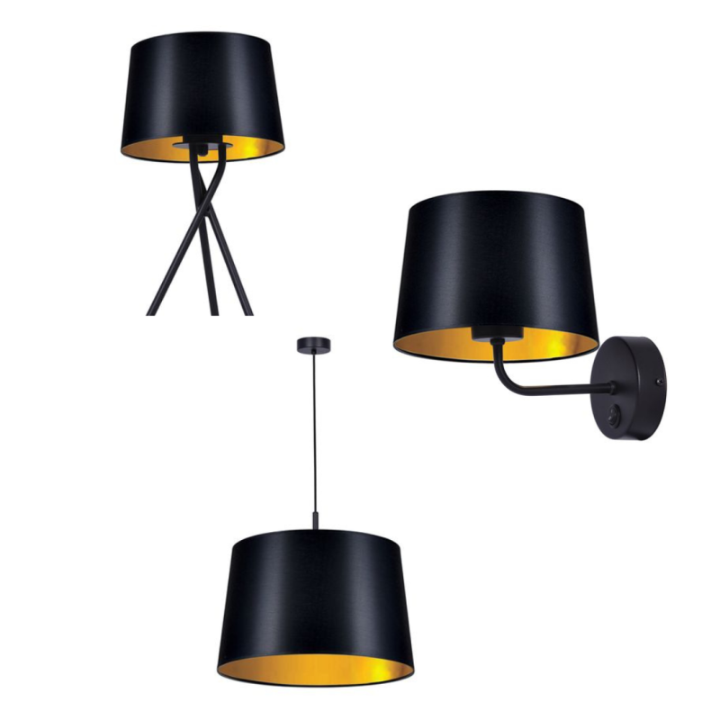 Projekt bez nazwy-2.png