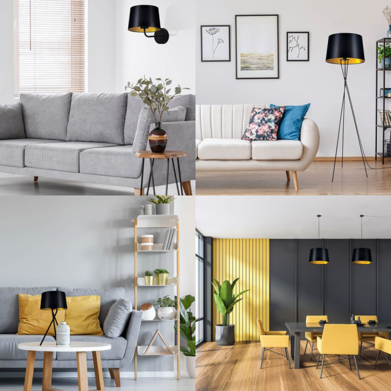 Projekt bez nazwy-5.png