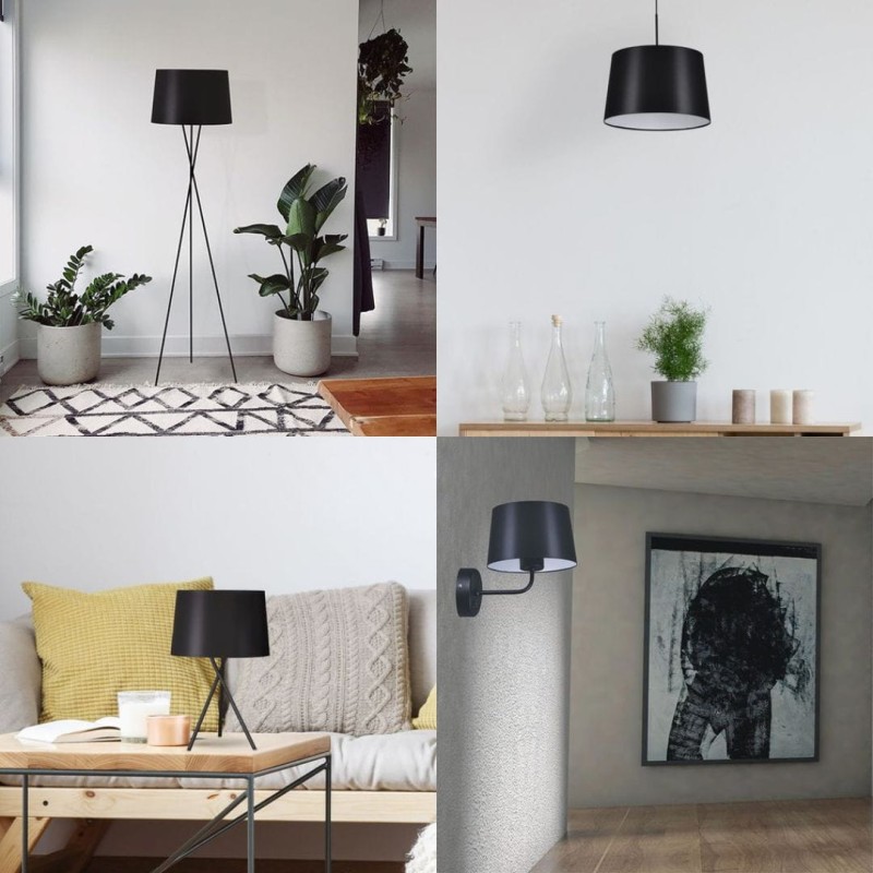 Projekt bez nazwy.jpg