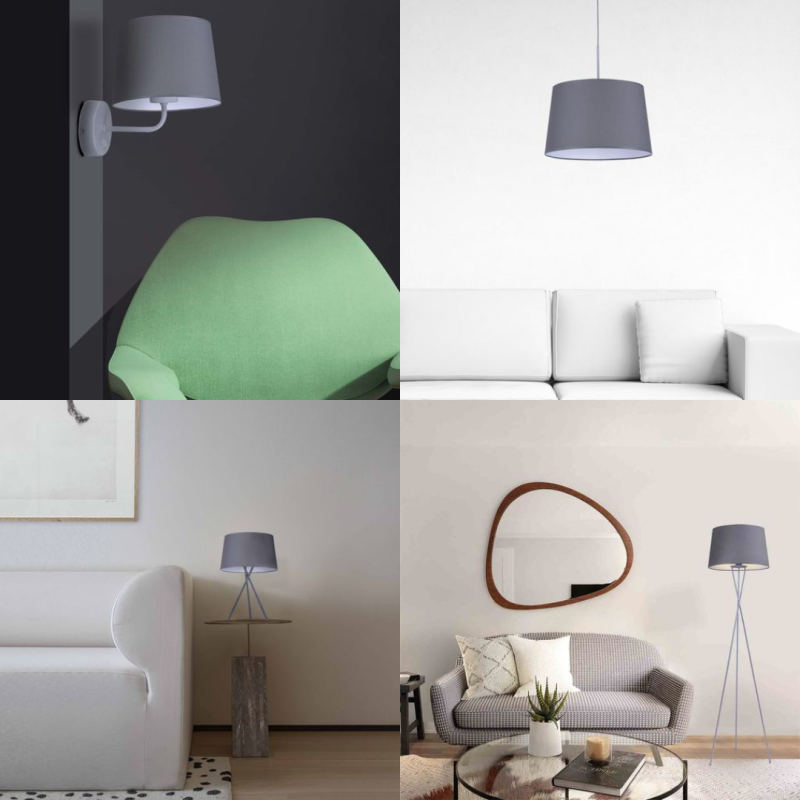 Projekt bez nazwy-7.png