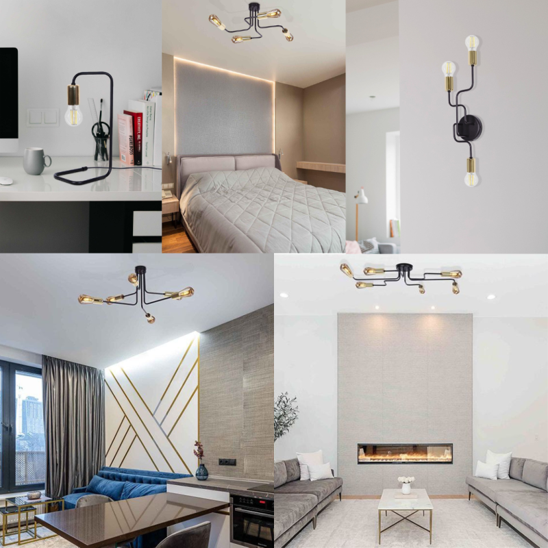 Projekt bez nazwy-8.png