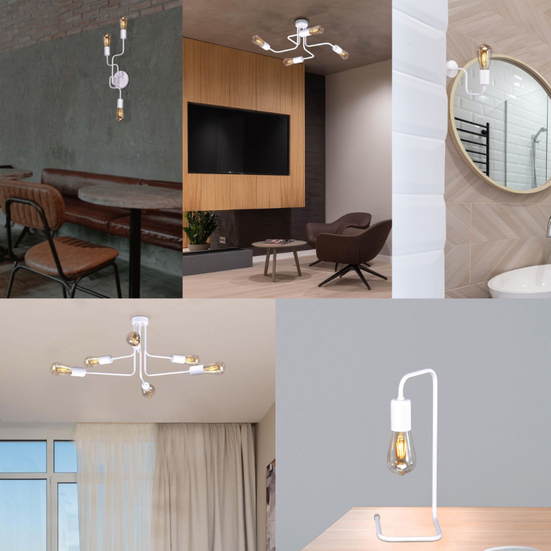 Projekt bez nazwy-9.png