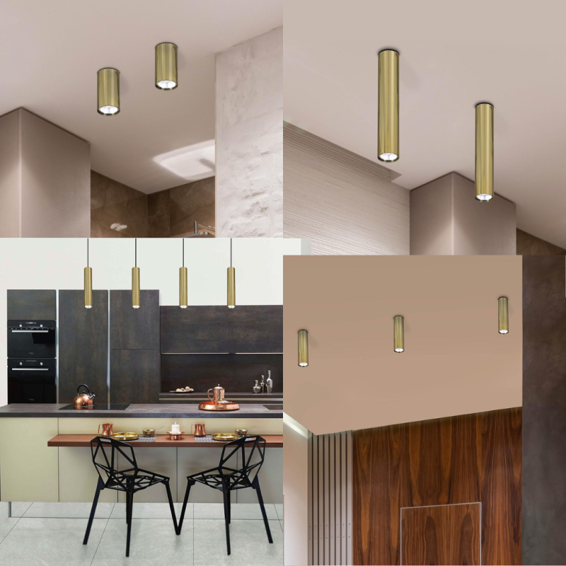 Projekt bez nazwy-11.png