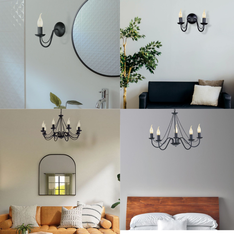 Projekt bez nazwy-12.png