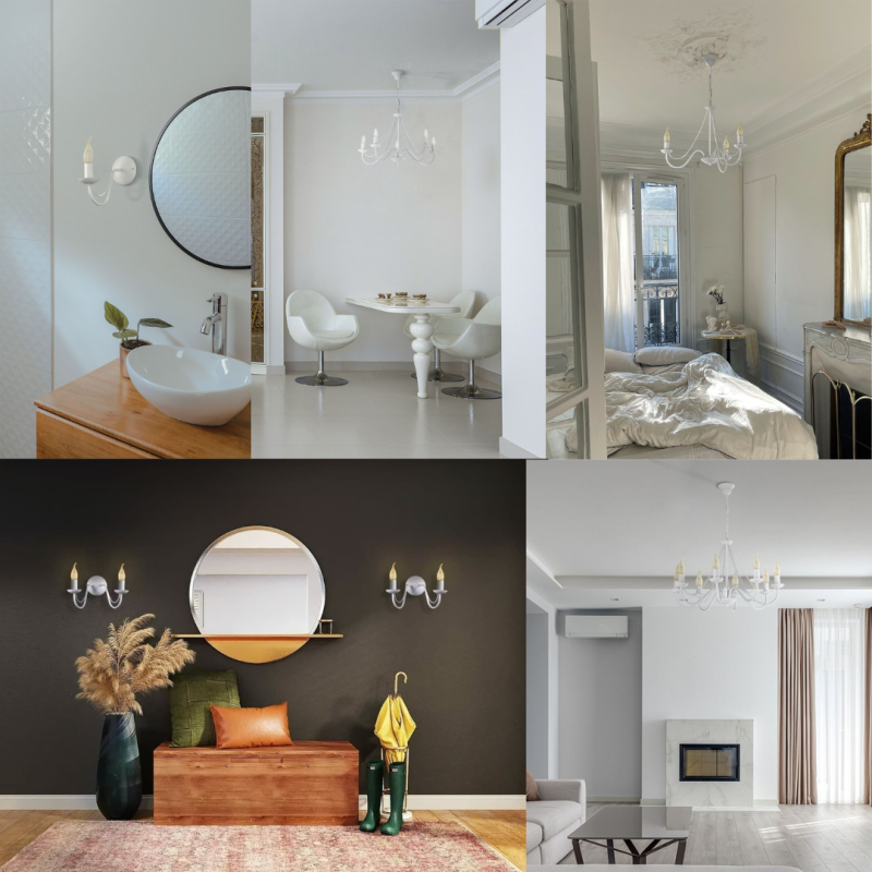 Projekt bez nazwy-13.png