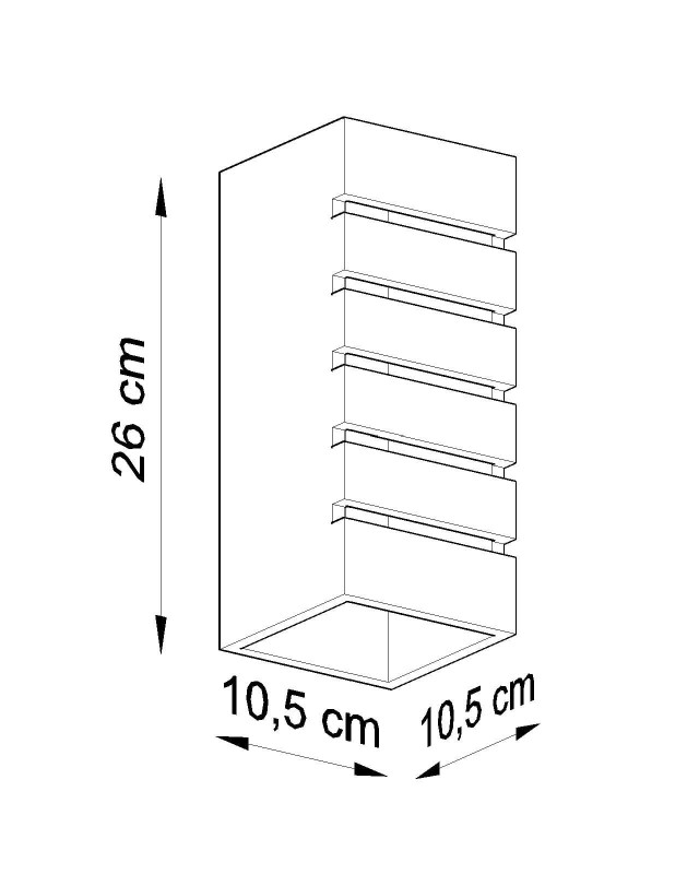 0161-10.jpg
