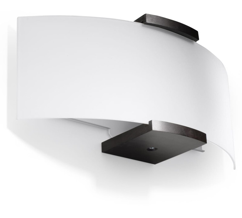 Kinkiet EMILIO-3938686