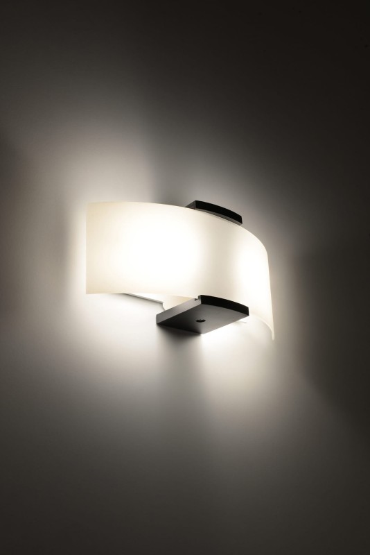 Kinkiet EMILIO-3938688