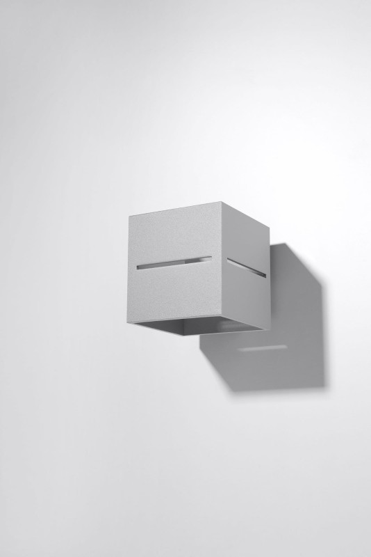 SL.0205-2.jpg
