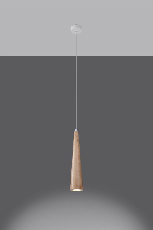 1100-3.jpg