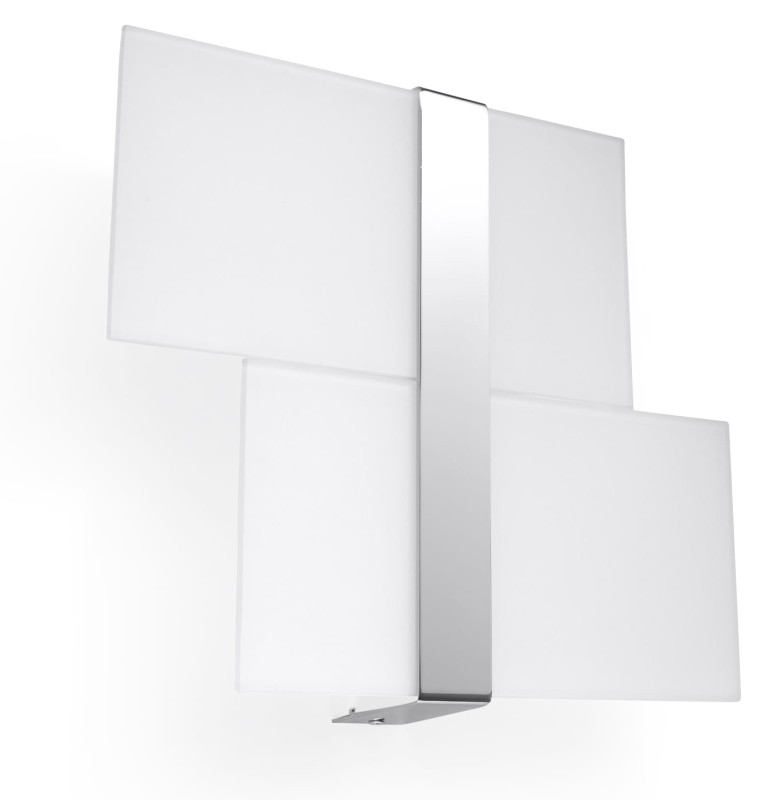 Kinkiet MASSIMO-3938696