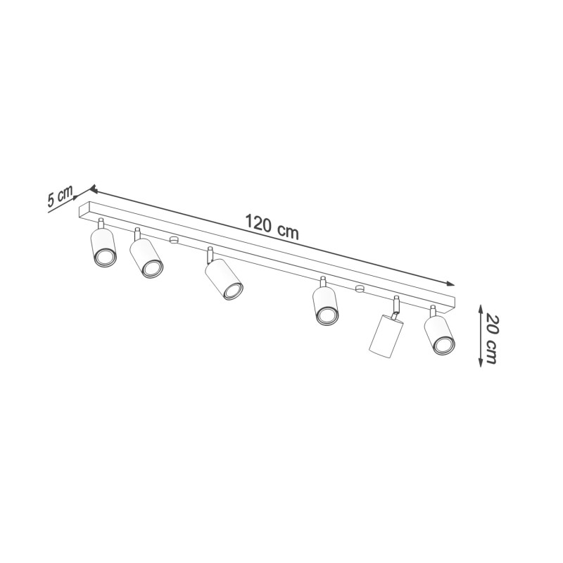 1043-10.jpg
