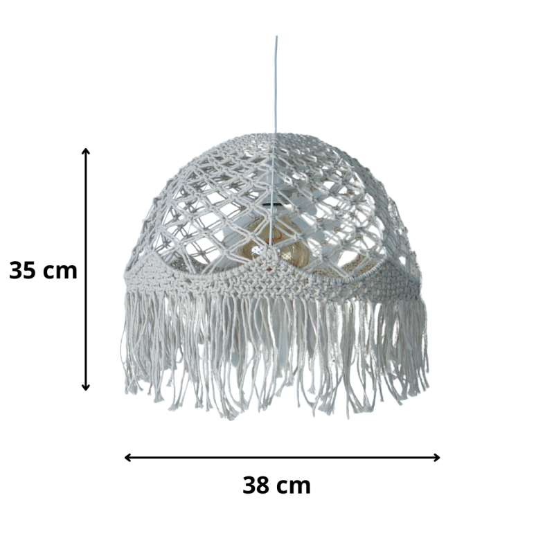 38 cm.png