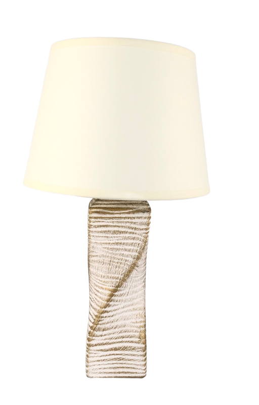 59776fd8b00867c91cfa5ec7fb944058.png