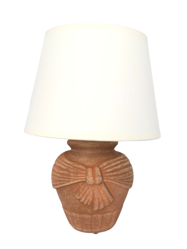 f4926ffc67f4a4dd4fc7c15ef7f0d7e2.png