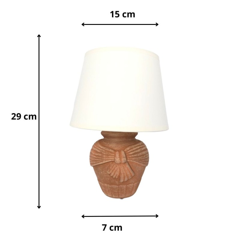 38 cm-5.jpg