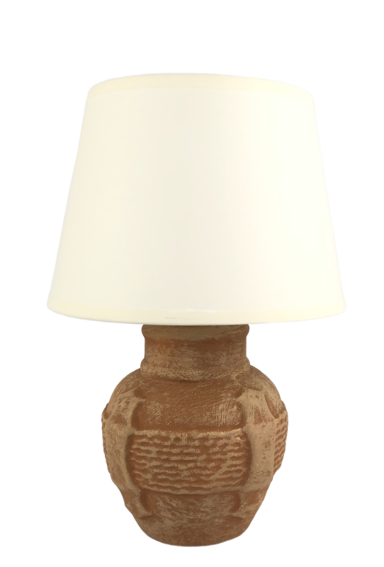 6229007a9c94ccd30be496a434fad3ab.png
