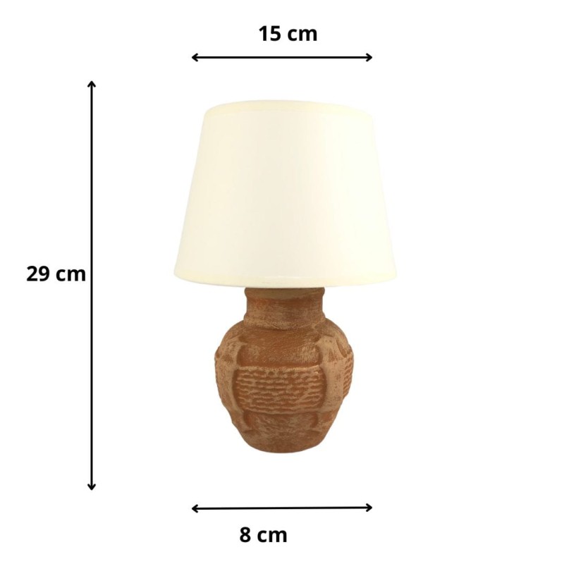 38 cm-7.jpg