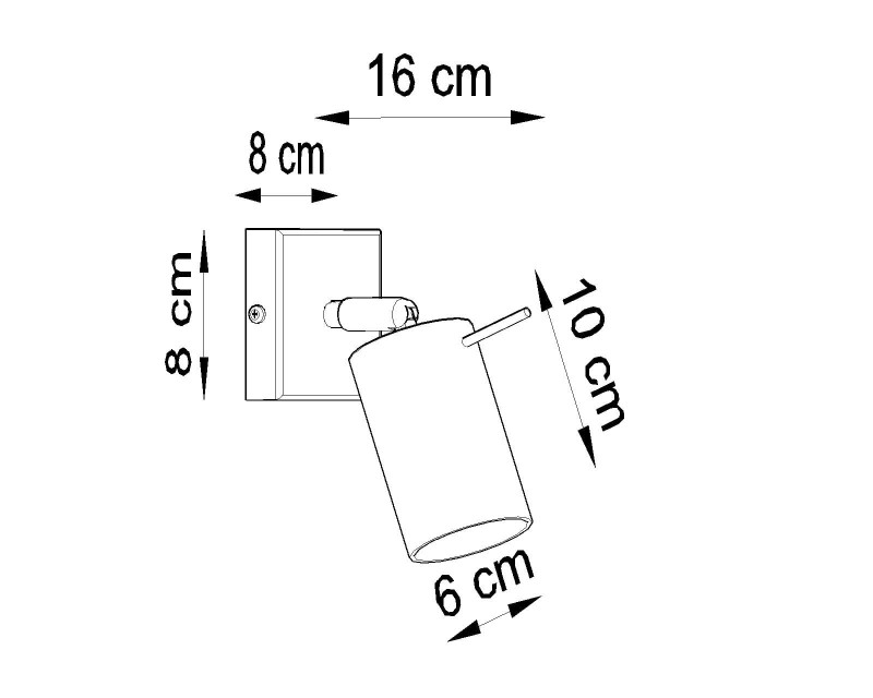 0727-10-2.jpg