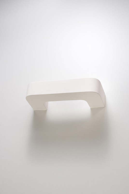 Kinkiet Ceramiczny MAGNET-3937967