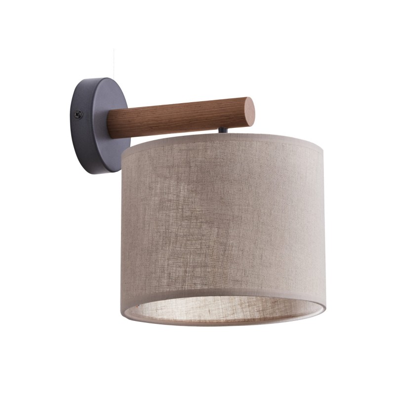 9cee40b23c3443adb01be294445f9225