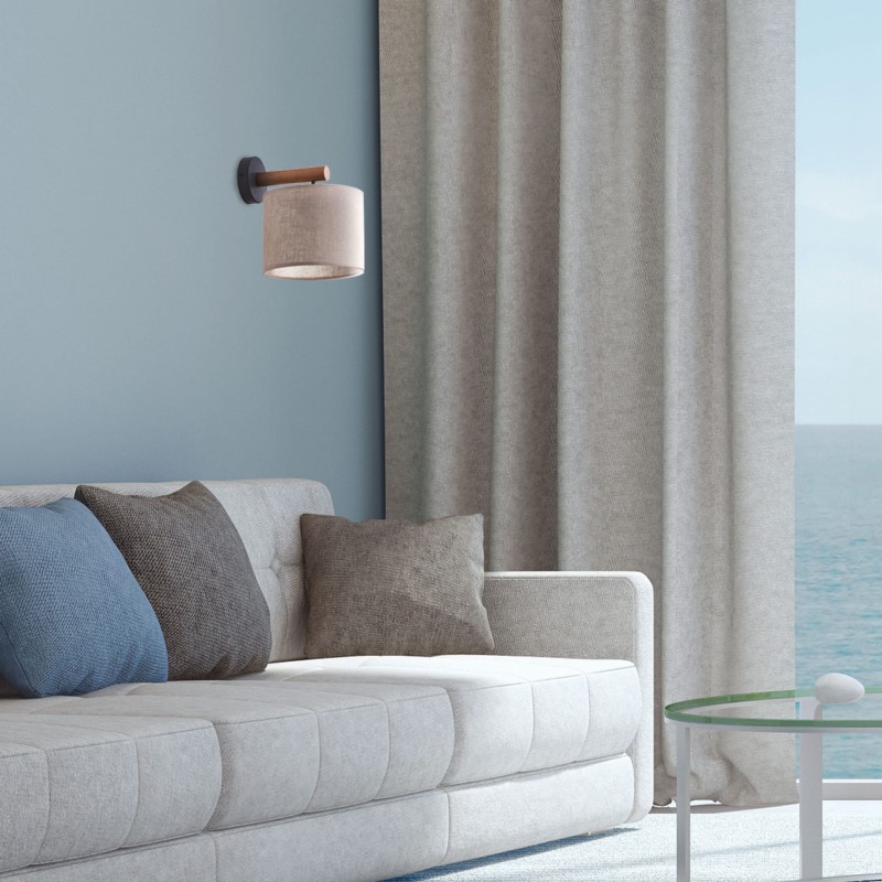 de8dfeaf95ad79b0bfe19f15044c9de5