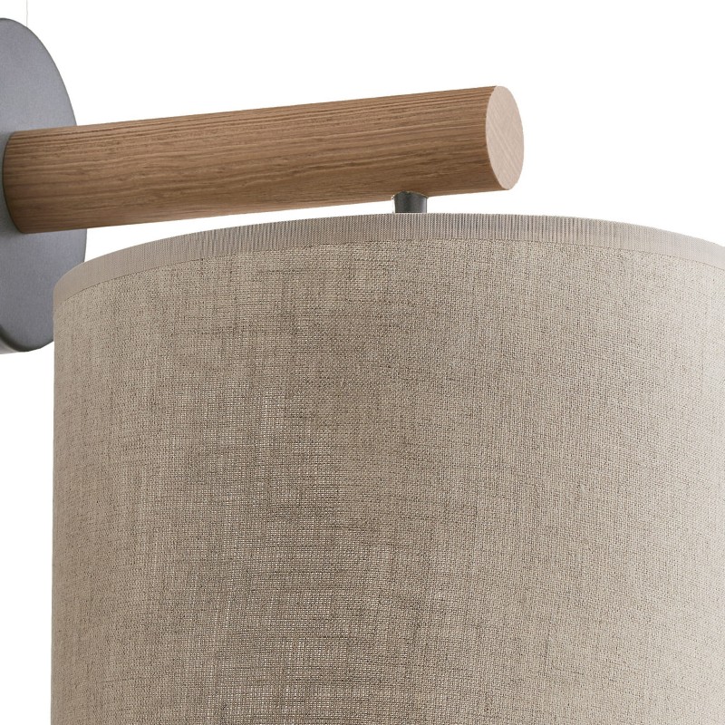 dd4a87b5a6c4cd73f02db620db318926