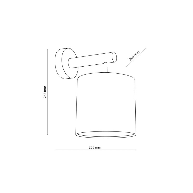 91a6eb6d24b188c91797294e3bfdd2d1