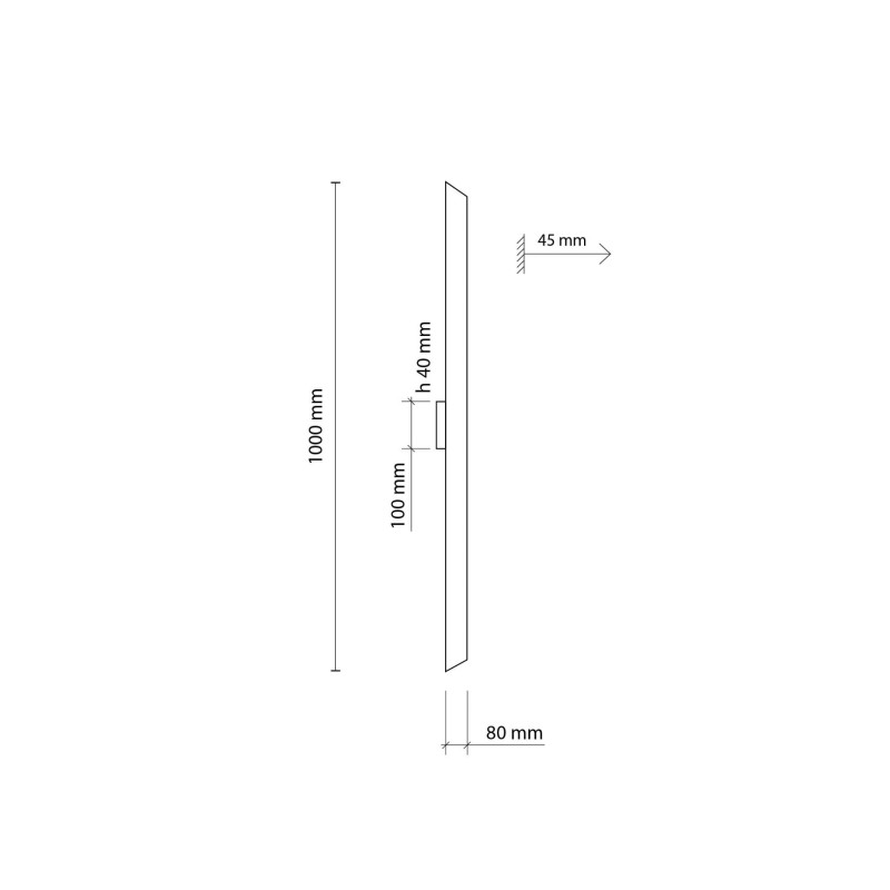 5d3608673ea3ac582ab47acf9281fa32