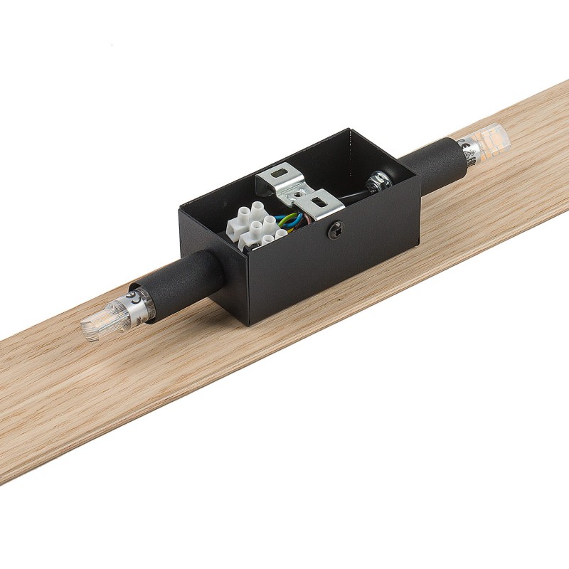 fdbae634a24a36593911069798db5c6a