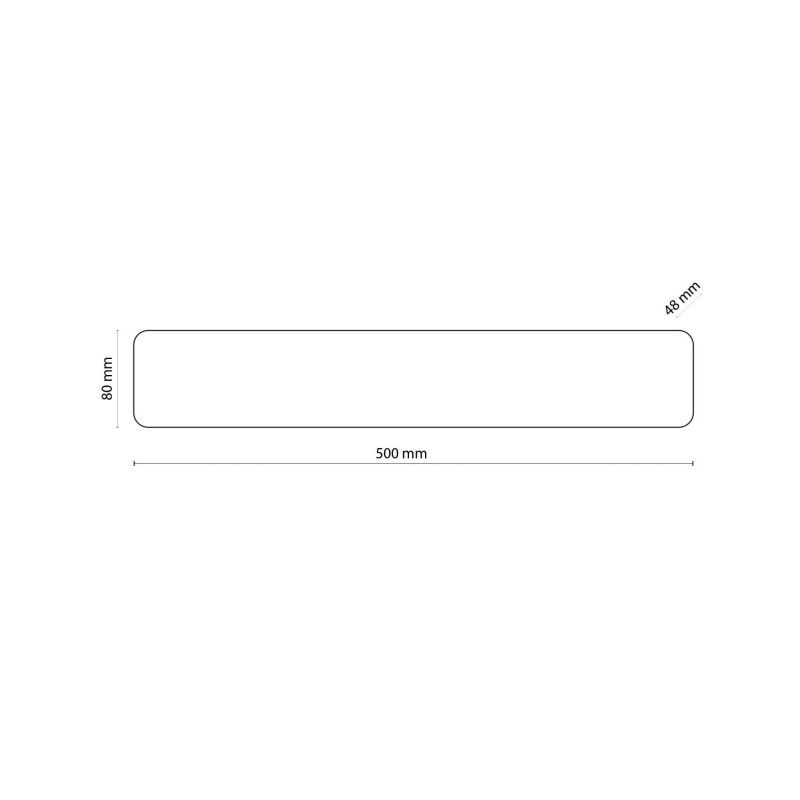 227414927752b5ba369da4614c0544a0