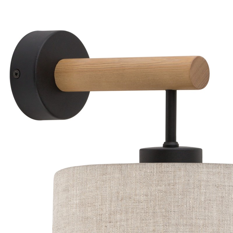 5c4984fa7015d9a4914c389c422c8e27