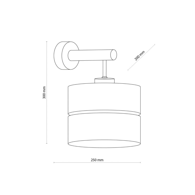 635250c1a9a13bd5abdd7e6cb5fc9ee0