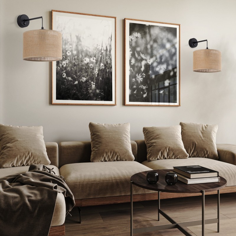 79d8559ad390b3b8425b043ca38a8547