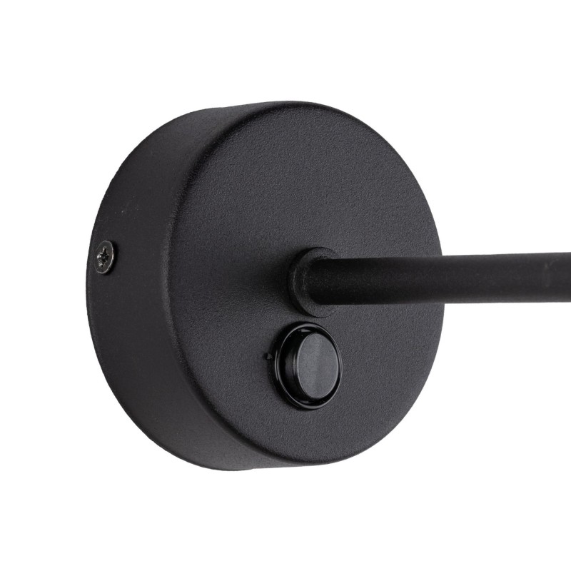 efa88fb2de29bedeecfaa61bd5681e01