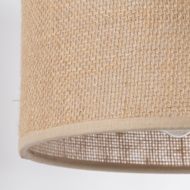 da9461cb3a0202f81aca55dff6b8ad37