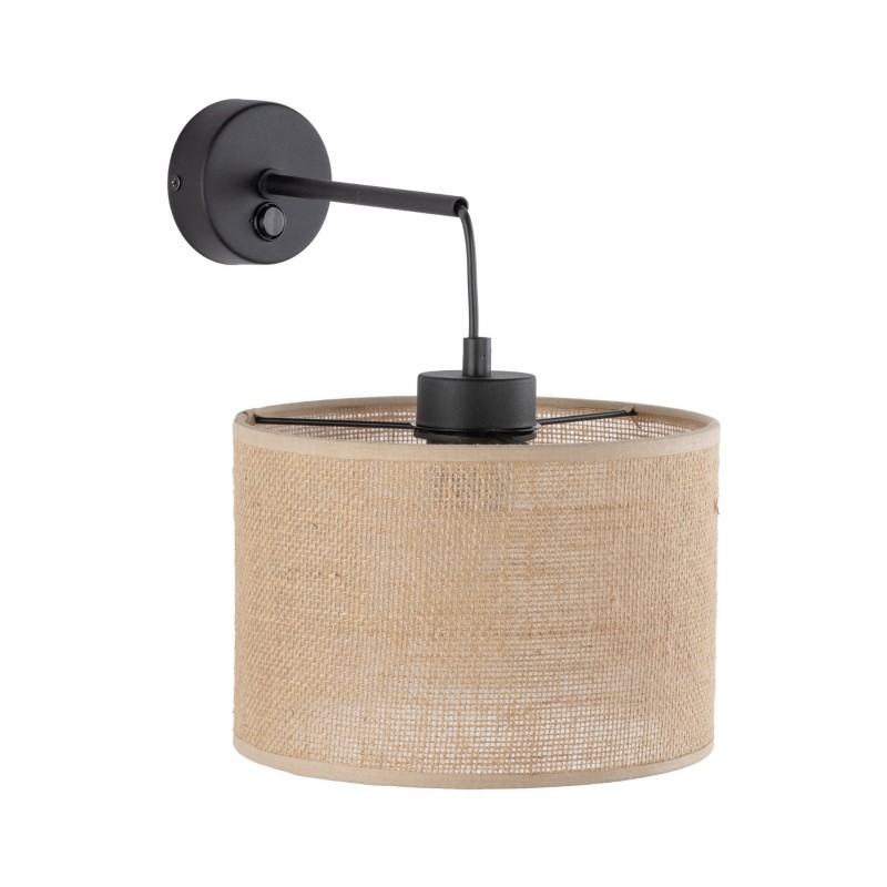 e87dfa70542037156e1ac97ae3687dda