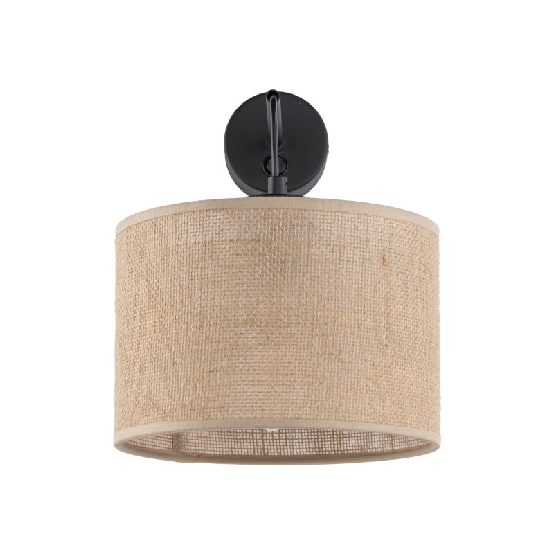 e002dcae5b86f23097c8ebe32e569284