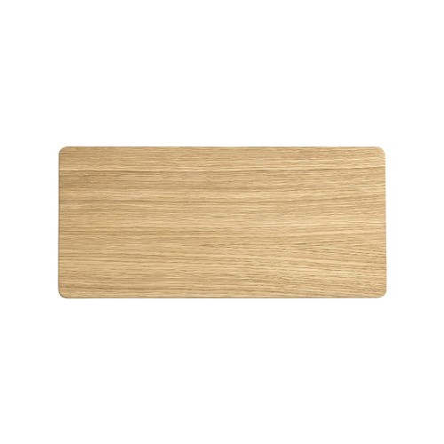 TAVOLA KINKIET 2 PŁ