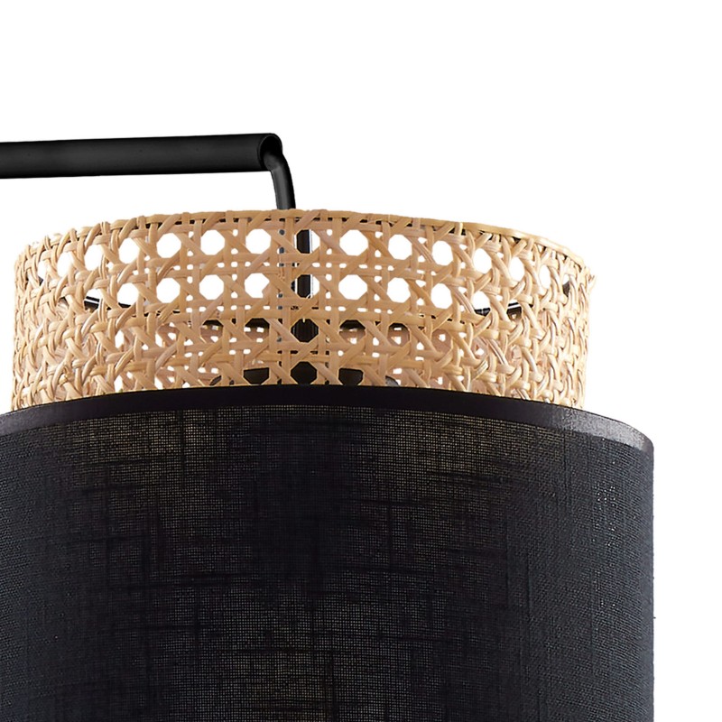 9419c53b566431bbd9e434573377fe4c