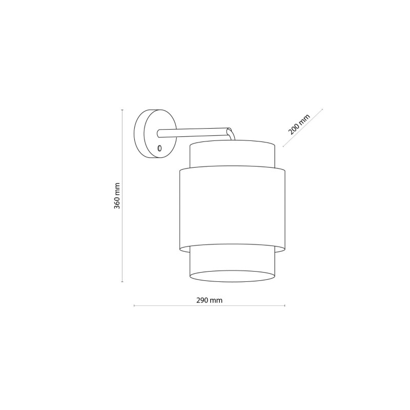 14282726d65a330da05e7c79d9d97b30